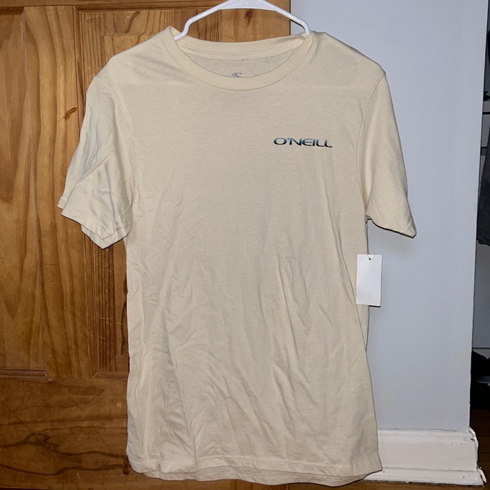o’neil shirt